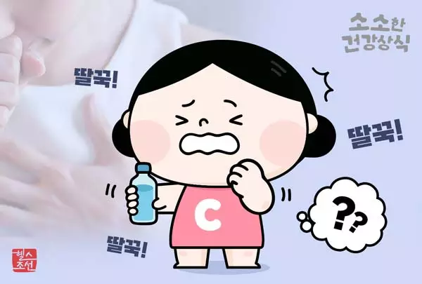 이미지