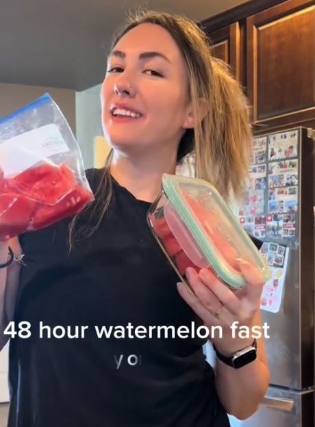 ���� ��� �ִ� ���