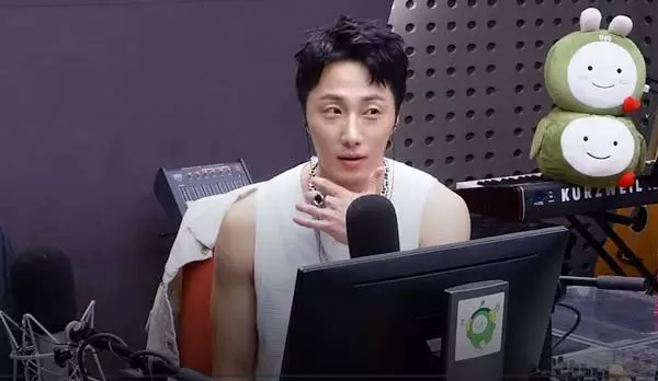 이미지