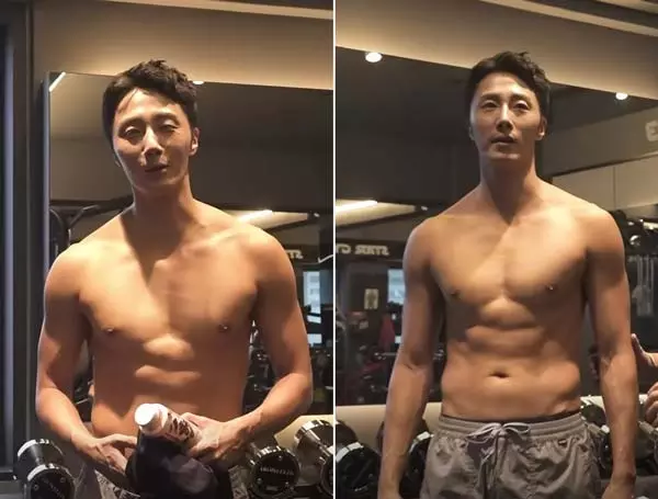 이미지