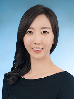 ȫ���� ����