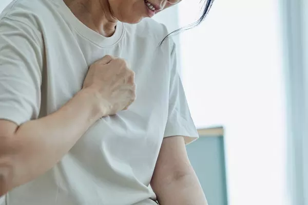 이미지