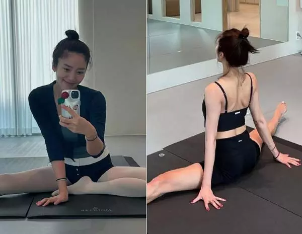 이미지