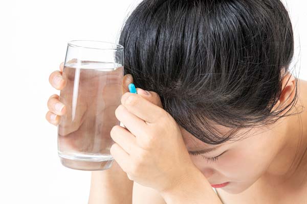 �������� �� �����ϴ� ���