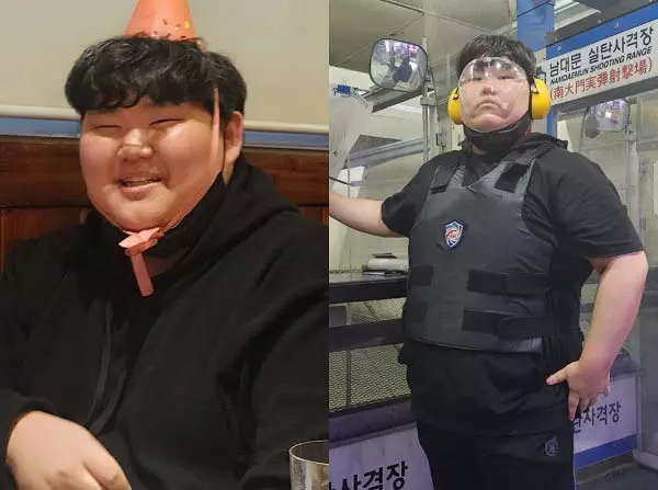 이미지