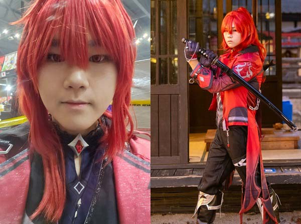 ���̾�Ʈ �� ����