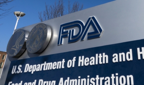 FDA ����