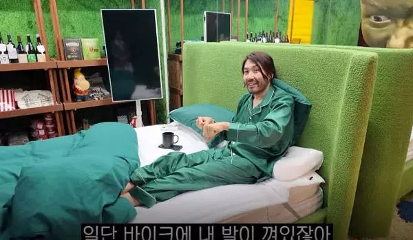 이미지