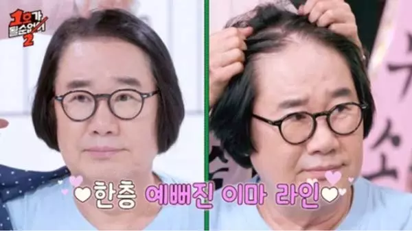 이미지