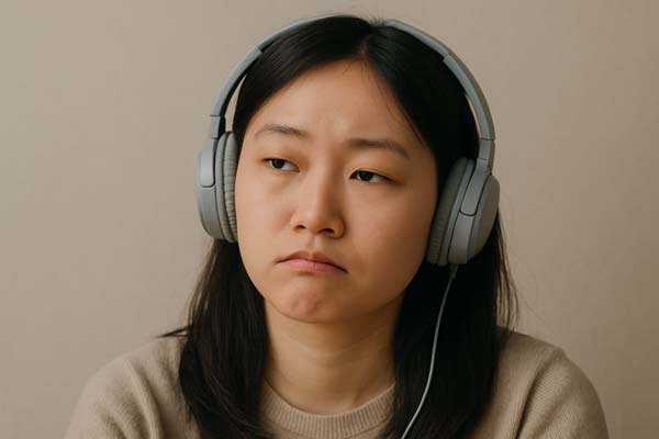 ���� ��� ���