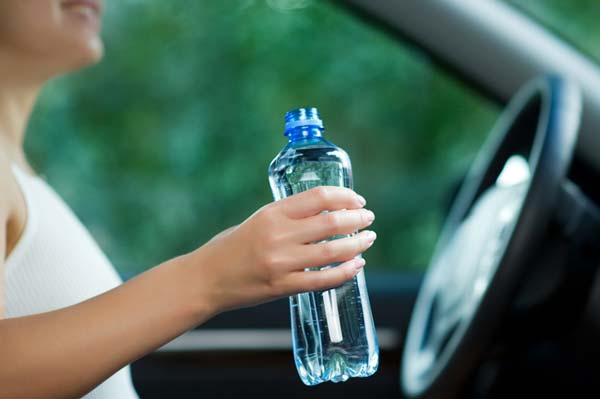 �� �ȿ��� ������ ��� �ִ� ���