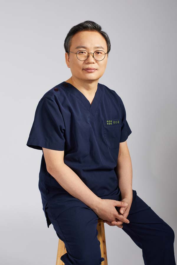 �ɾ��ִ� �����ʻ���