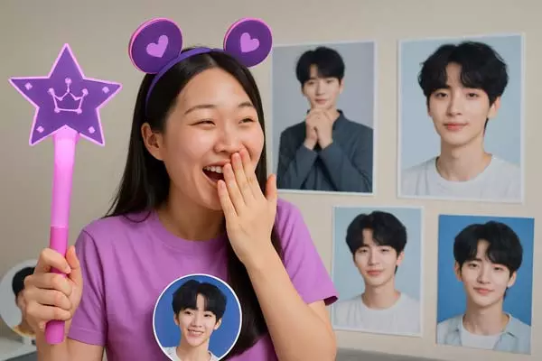 이미지