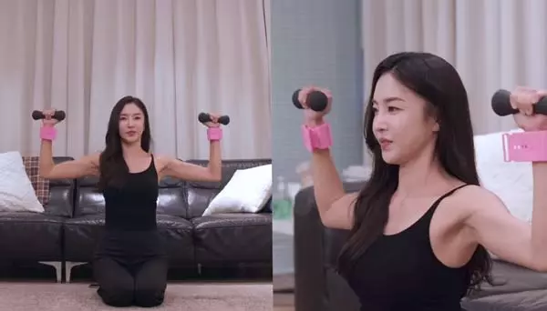 이미지