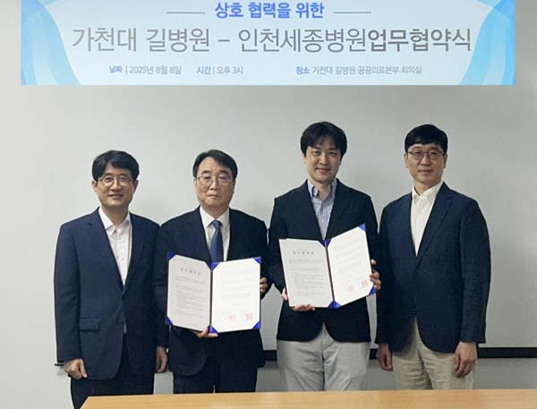 �������� ��� ����