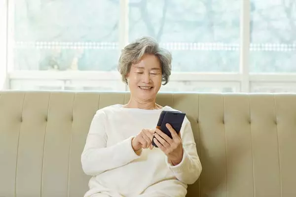 이미지