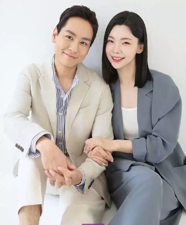 이미지