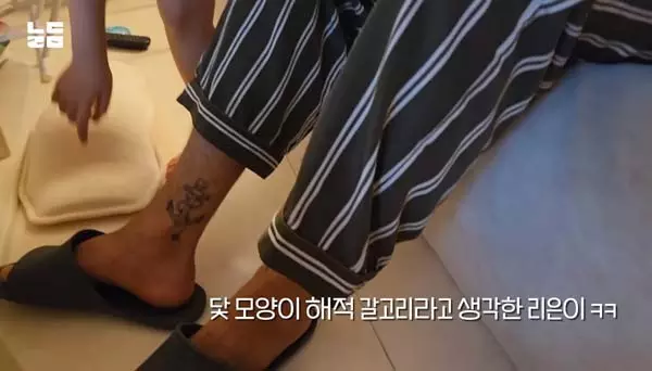 이미지
