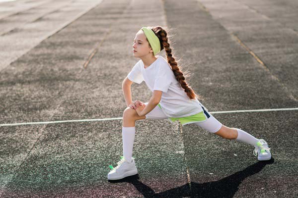 ���̰� ��ϴ� ���