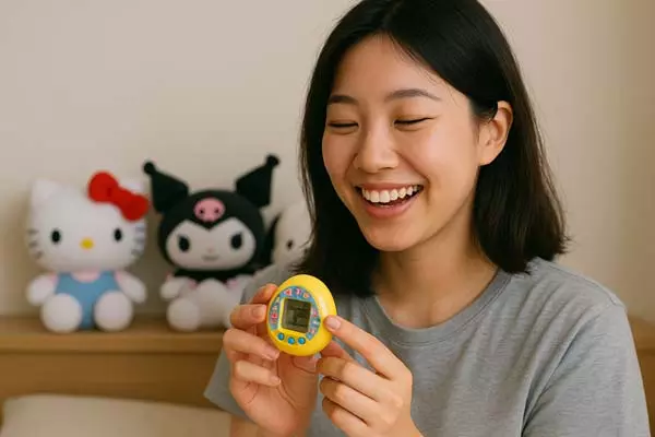 이미지