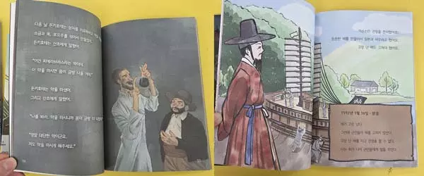 이미지