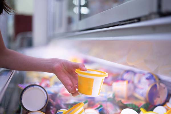 ���̽�ũ�� ���� ���