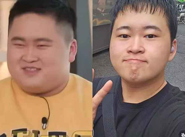 이미지