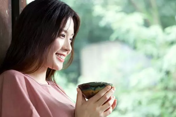 이미지