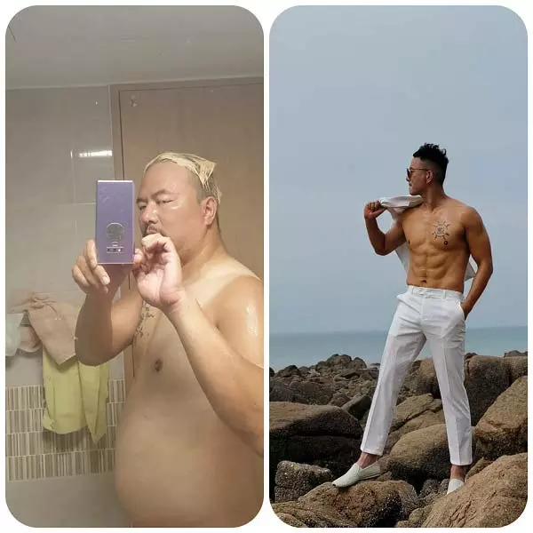 이미지
