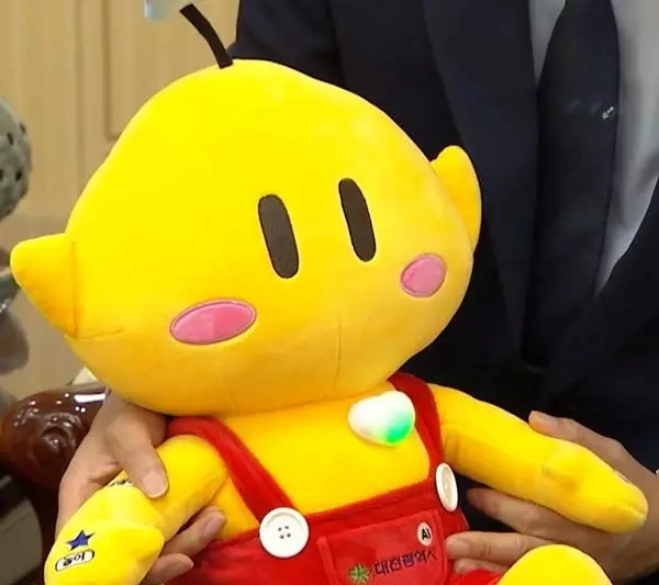이미지