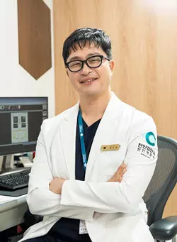 이미지