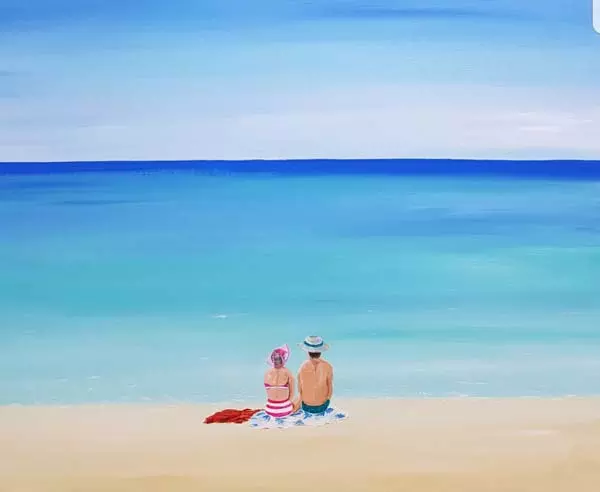 이미지