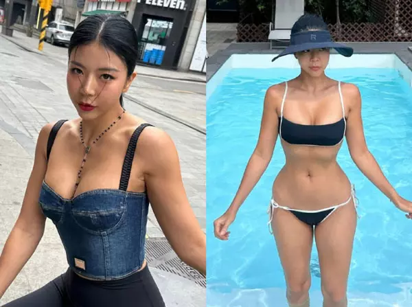 이미지