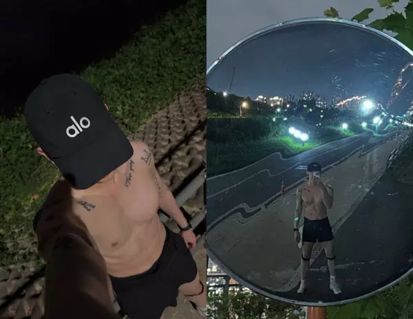 이미지