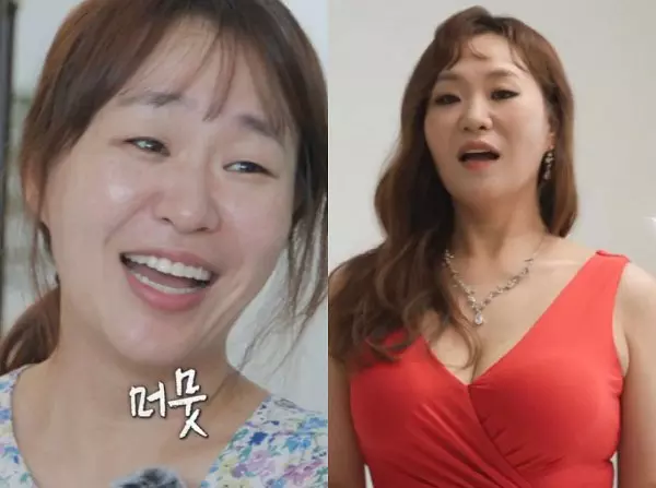 이미지