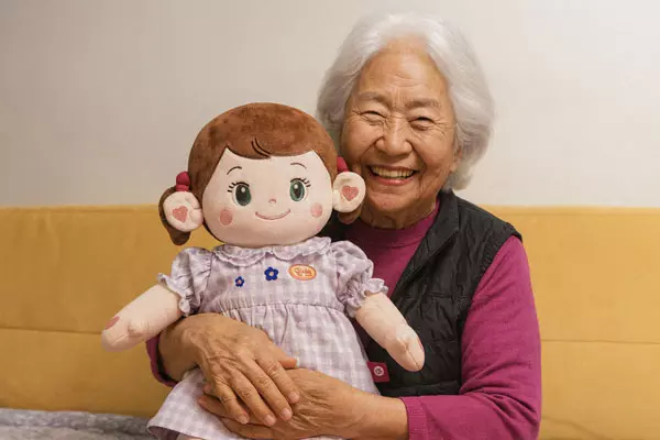이미지