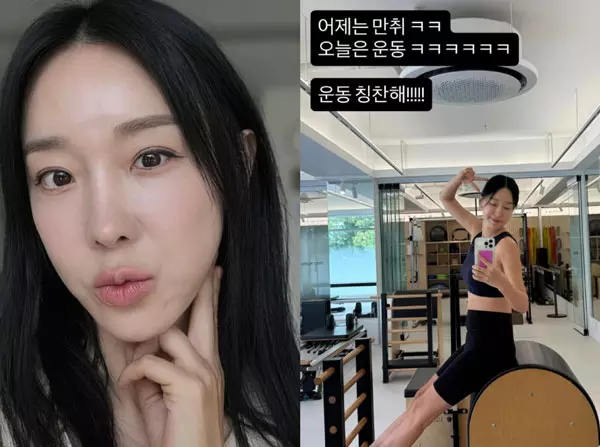 이미지