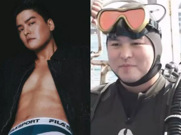 이미지