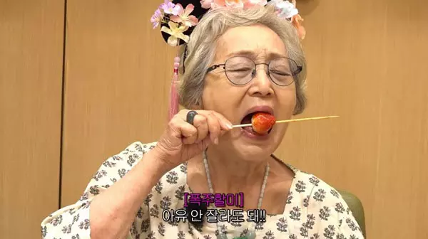 이미지