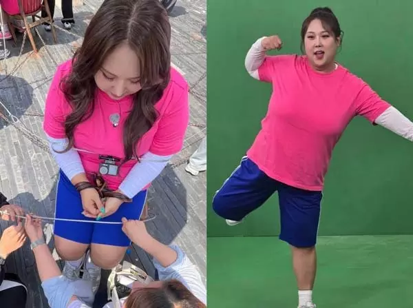 이미지