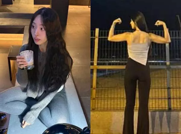이미지