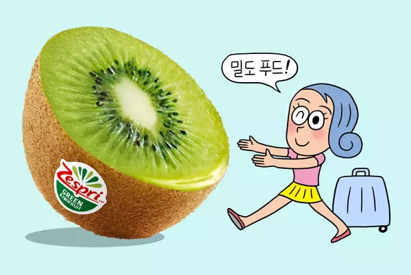이미지