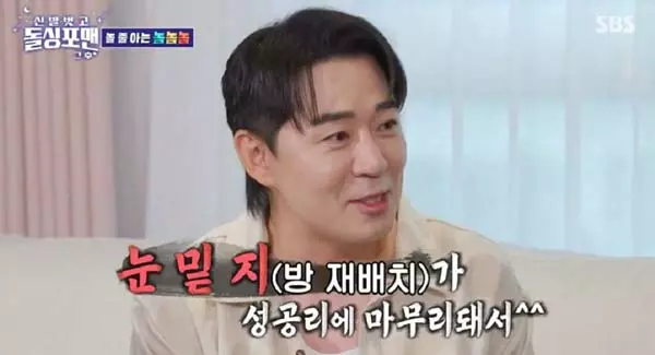 이미지