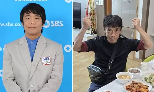 이미지