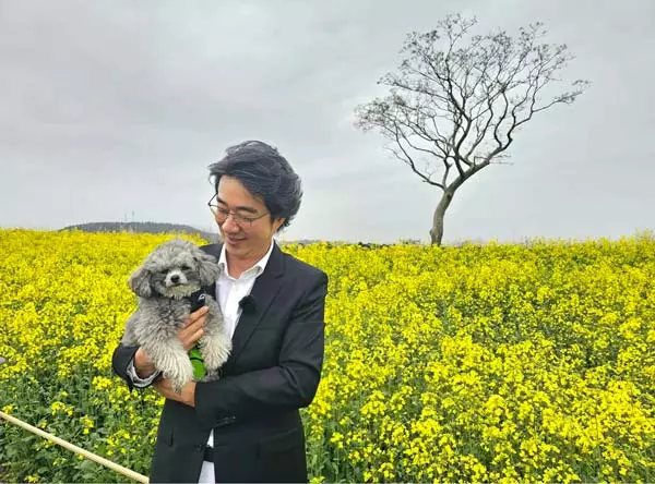 이미지