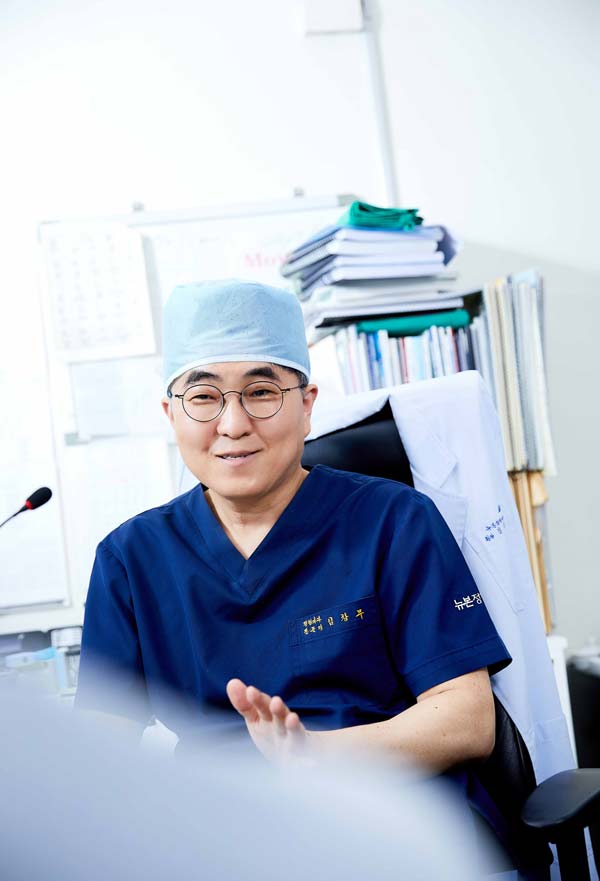 ��â�� ����