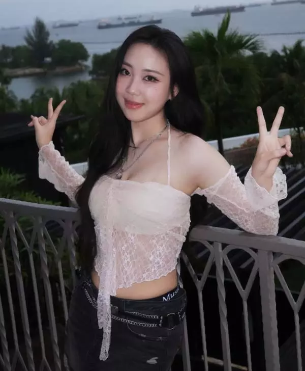 이미지