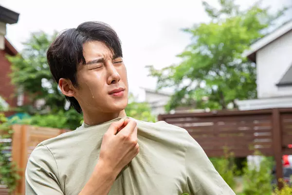 이미지