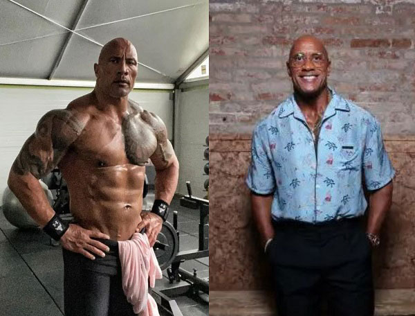 ����� ���� ���� ����� �ֱ� ���� ���� ���