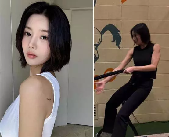 이미지